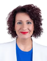 Ing. Aneta Bém