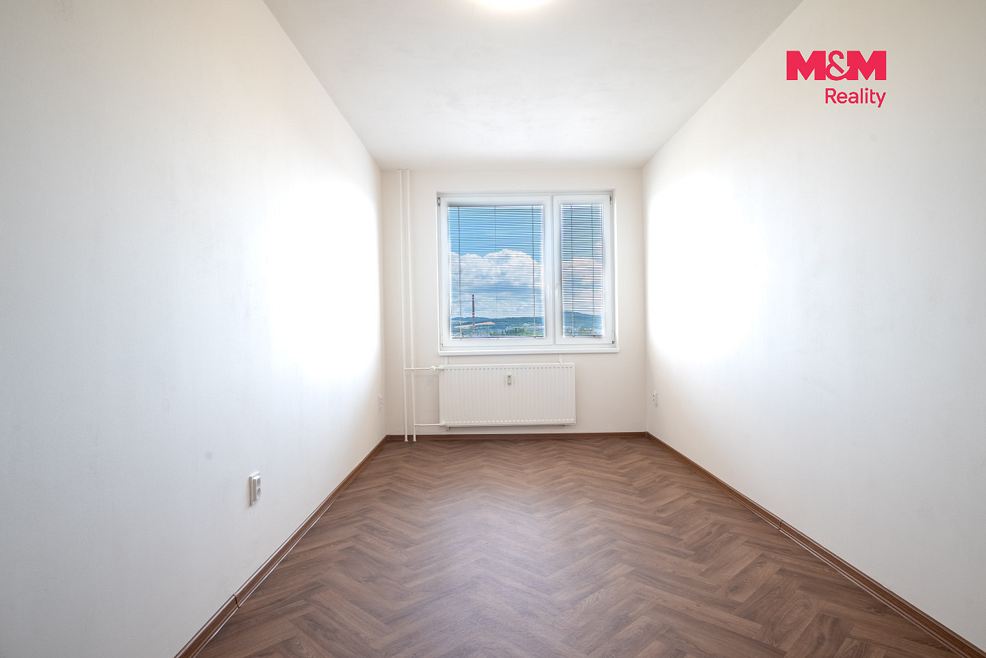 Prodej bytu 3+1 68 m² — photo 5