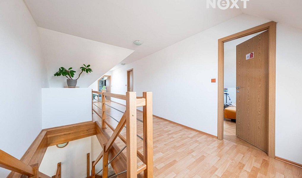 Prodej domu 180 m² s pozemkem 800 m², Kutná Hora – náhled fotky 20