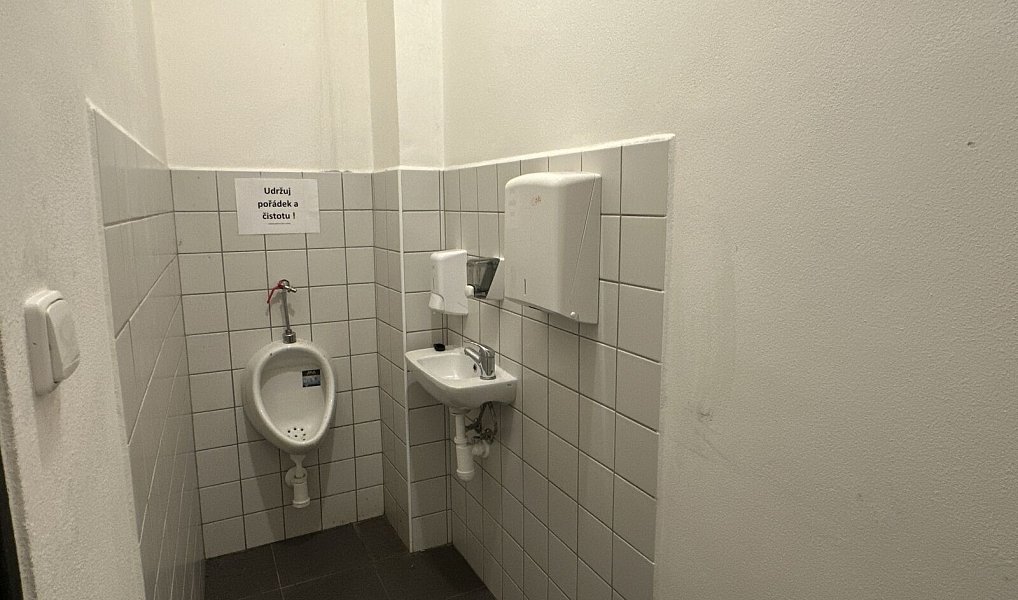 Pronájem výrobních prostor 6 779 m², Stráž – náhled fotky 17