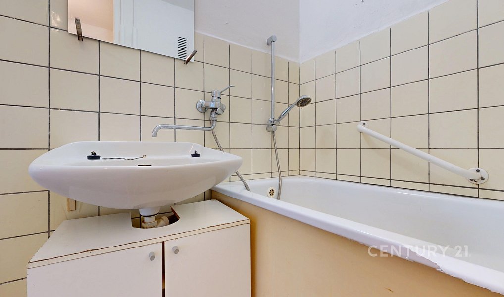 Prodej bytu 1+1 39 m², Ostrava – náhled fotky 15