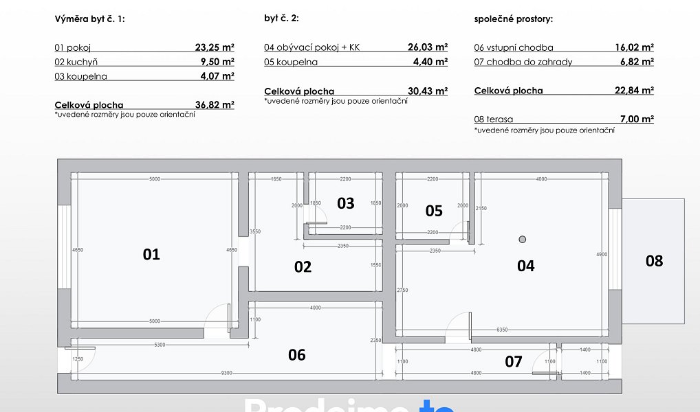 Prodej domu 165 m² s pozemkem 260 m², Brno – náhled fotky 31
