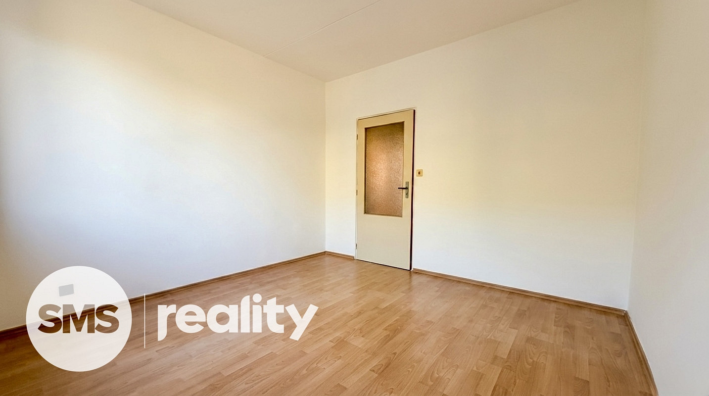 Pronájem bytu 3+1 78 m² — photo 4