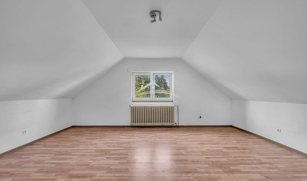 Prodej chaty/chalupy 168 m² s pozemkem 357 m², Hojovice – náhled fotky 13