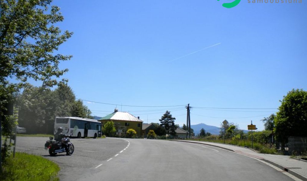 Prodej stavebního pozemku 1 685 m², Dolní Domaslavice – náhled fotky 6