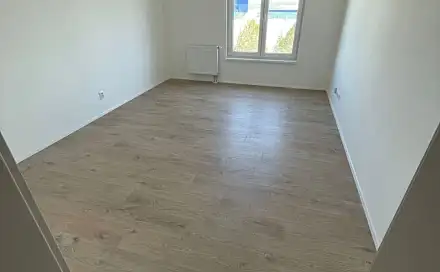Prodej bytu 1+kk 27 m²