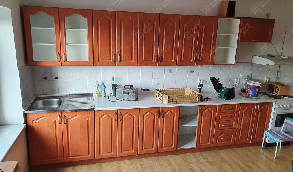 Prodej domu 520 m² s pozemkem 1 389 m², Hořice – náhled fotky 8