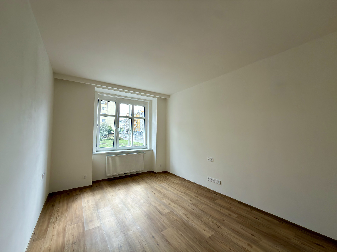 Prodej bytu 2+kk 60 m² – fotografie 4