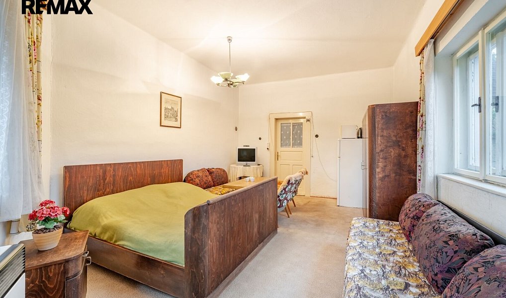 Prodej domu 150 m² s pozemkem 351 m², Dolní Město – náhled fotky 17