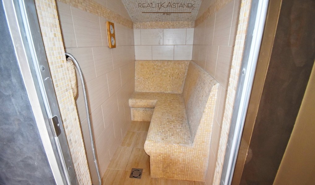 Prodej domu 249 m² s pozemkem 627 m², Liberec – náhled fotky 23