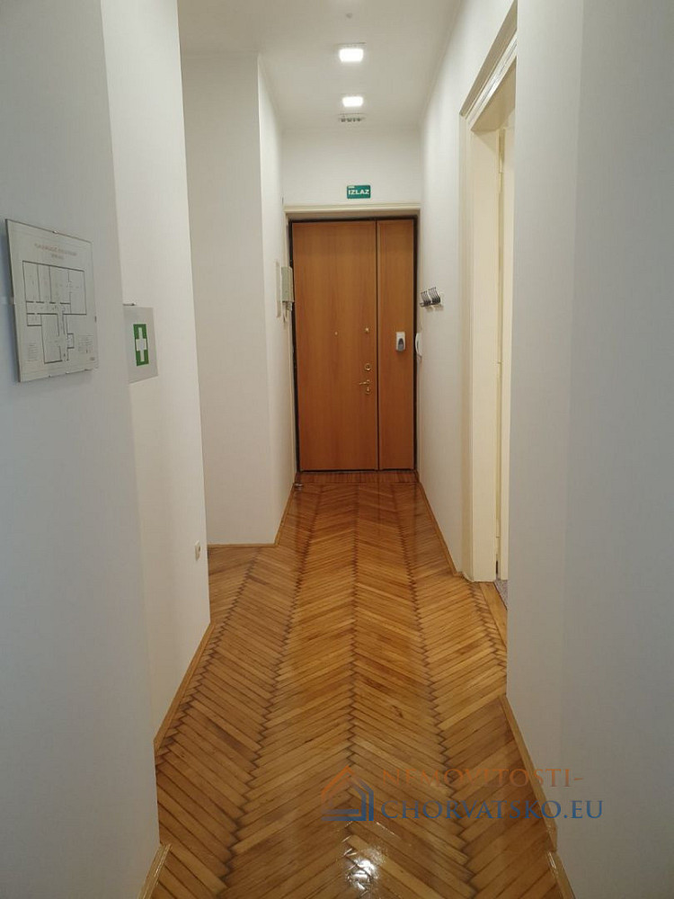 Prodej bytu 5+kk 125 m² - Ansicht 3
