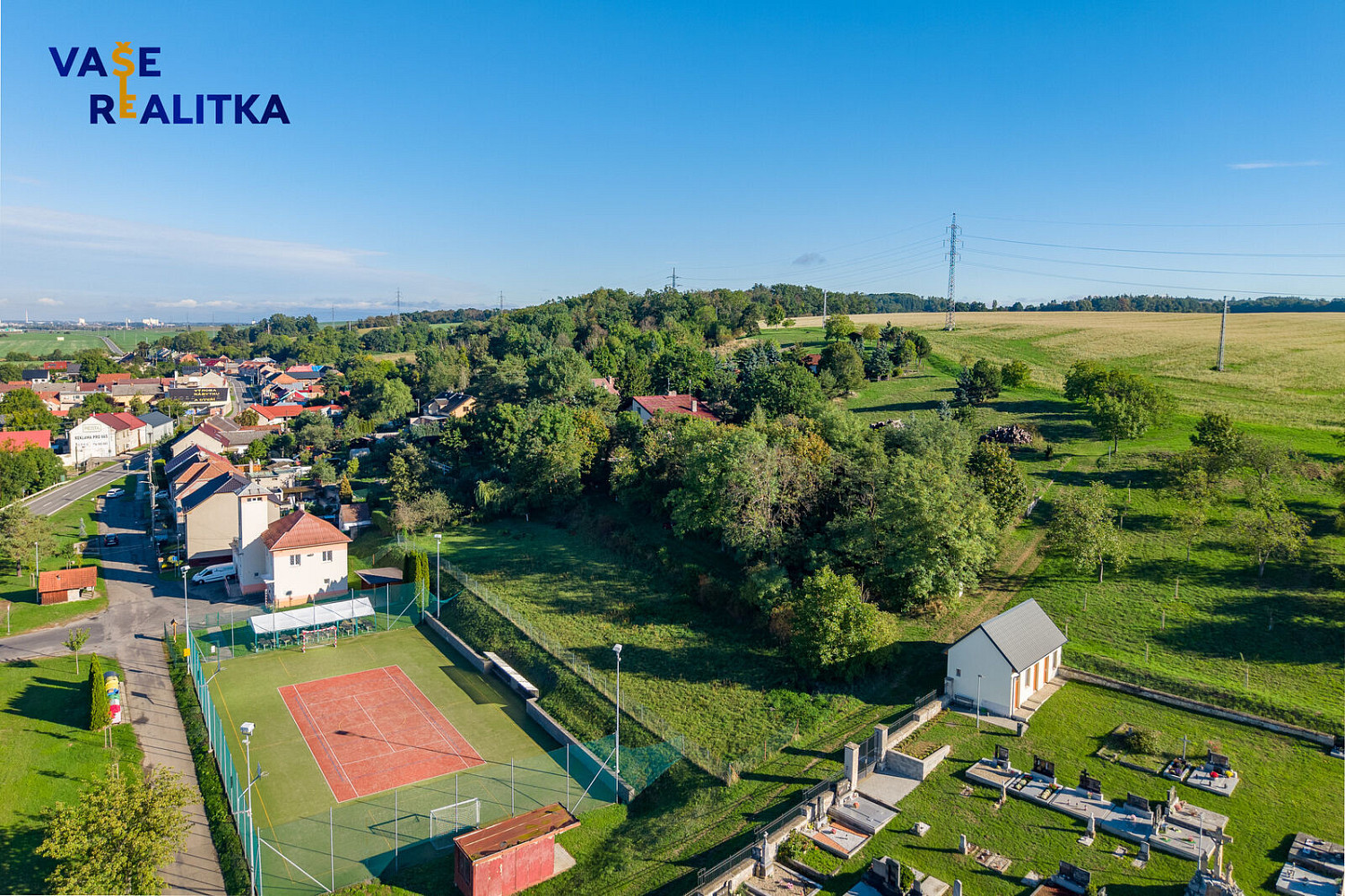 Fotka 2 z 15