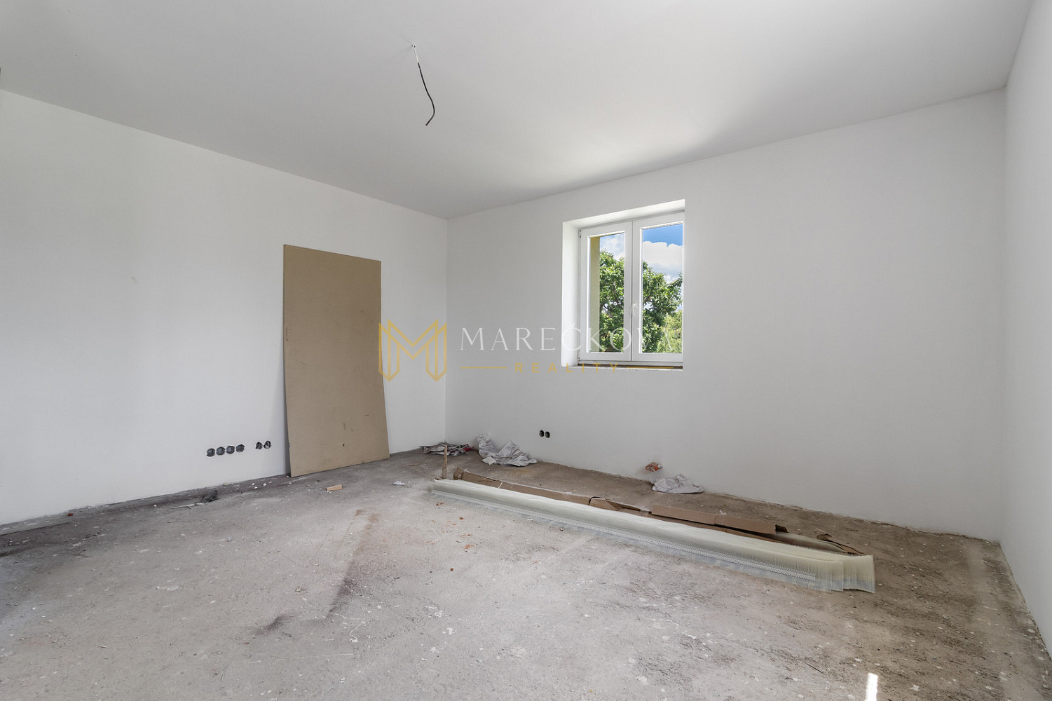 Fotka 19 z 30