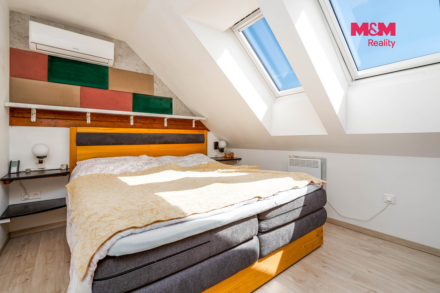 Prodej bytu 3+kk 102 m² — photo 4