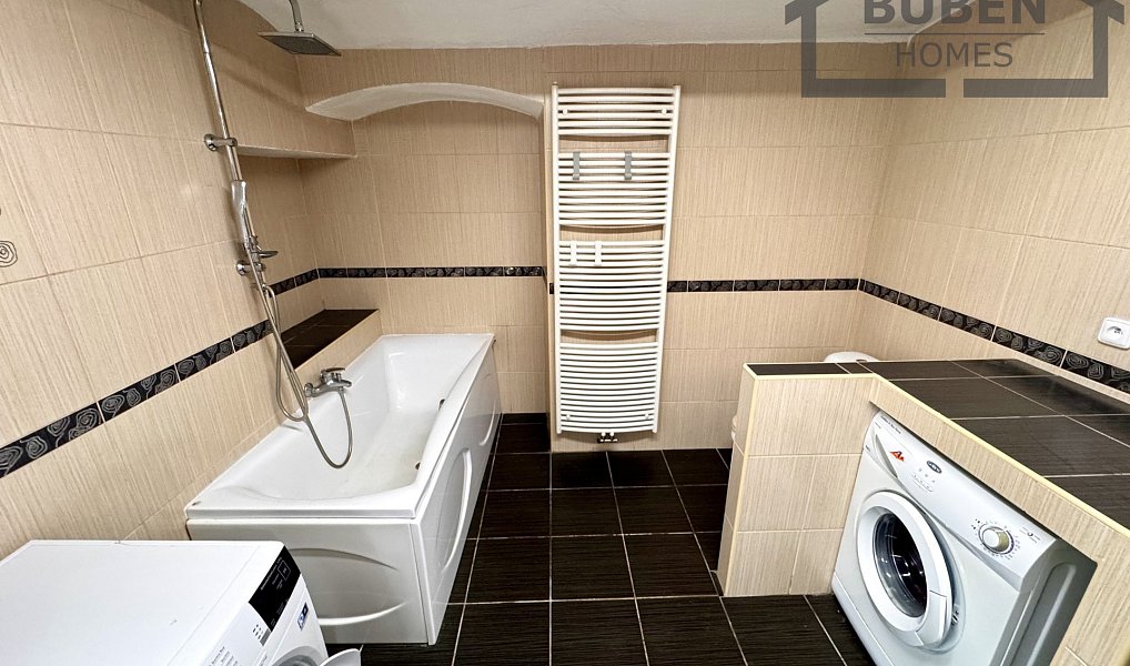 Prodej domu 96 m² s pozemkem 651 m², Tachov – náhled fotky 28