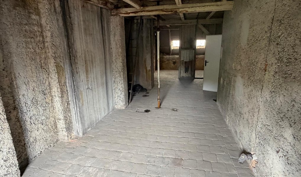 Prodej bytu 3+1 77 m², Teplice – náhled fotky 10