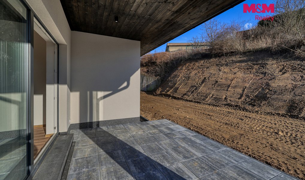 Prodej domu 138 m² s pozemkem 937 m², Březová – náhled fotky 19