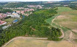 Ostatní