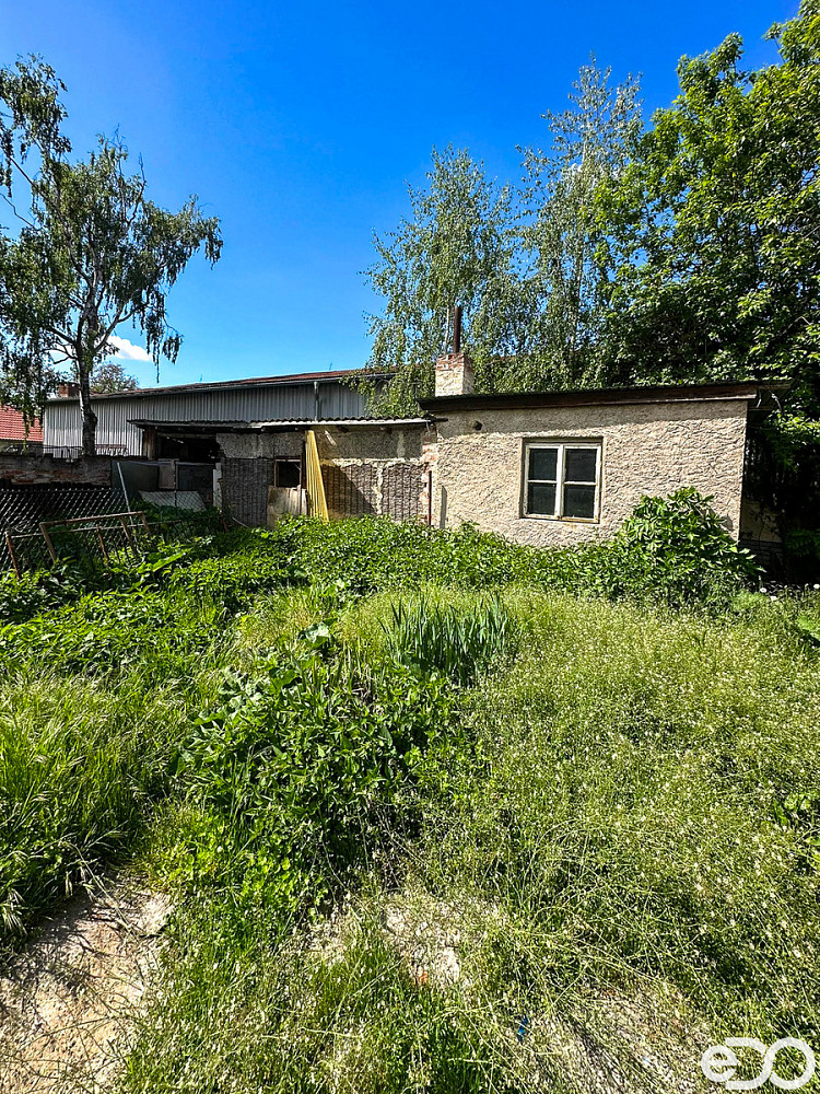 Prodej domu 95 m² s pozemkem 457 m² – pohled 3