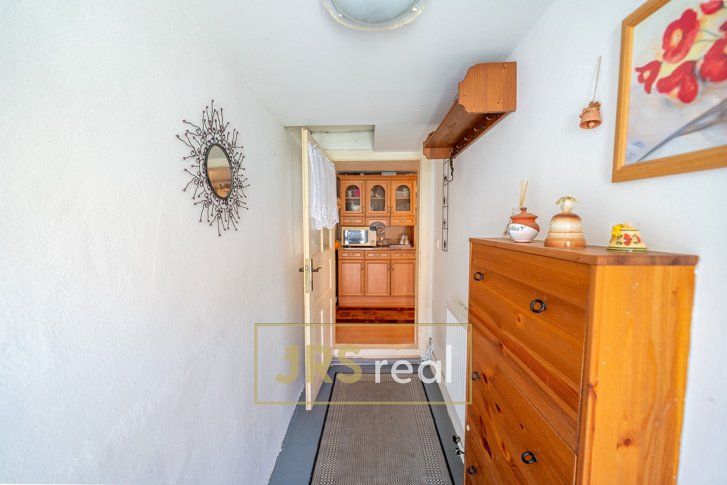 Prodej domu 111 m² s pozemkem 607 m² — photo 4