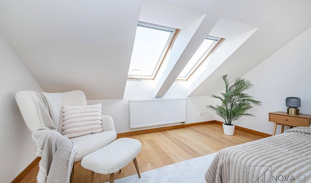 Prodej bytu 3+1 117 m², Praha – náhled fotky 15