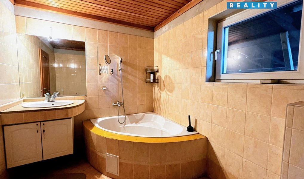 Prodej stavebního pozemku 2 279 m², Petrovice u Karviné – náhled fotky 8