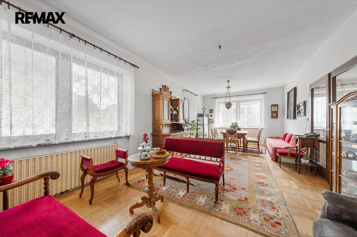 Prodej domu 139 m² s pozemkem 236 m² — photo 2