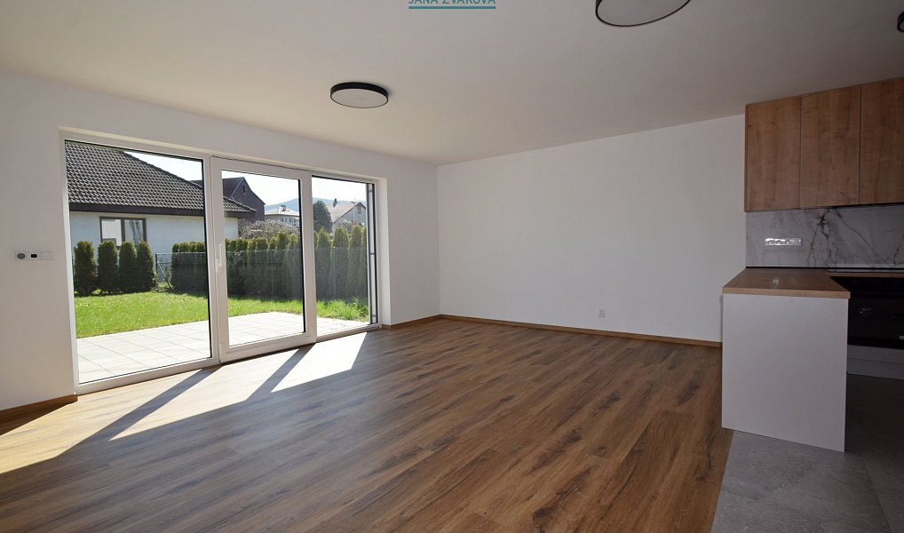 Prodej domu 147 m² s pozemkem 127 m², Liberec – náhled fotky 6