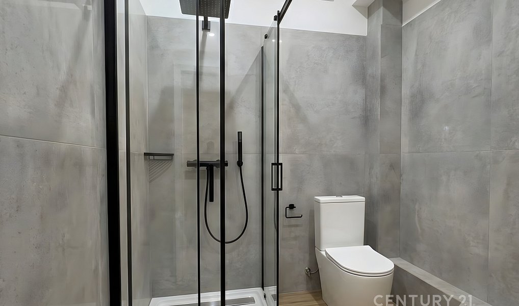 Prodej domu 178 m² s pozemkem 303 m², Louny – náhled fotky 16