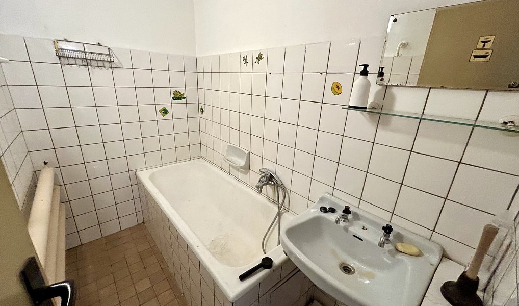 Prodej domu 200 m² s pozemkem 333 m², Kostelec nad Orlicí – náhled fotky 11