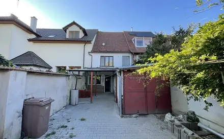 Ostatní