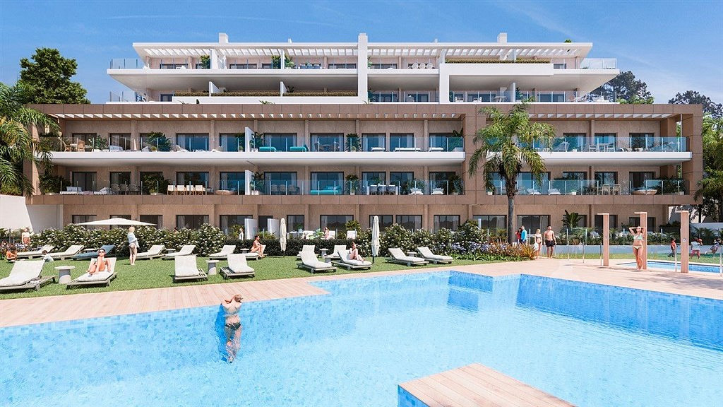 Prodej bytu 3+kk 73 m²