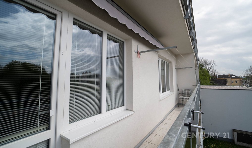 Prodej bytu 3+1 70 m², Svitavy – náhled fotky 12