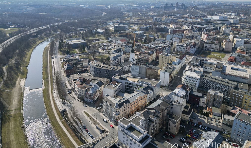 Prodej bytu 3+1 115 m², Ostrava – náhled fotky 46