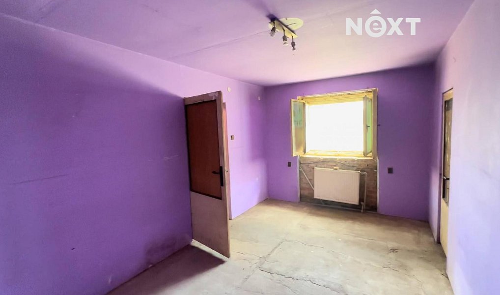 Prodej domu 215 m² s pozemkem 900 m², Puclice – náhled fotky 19