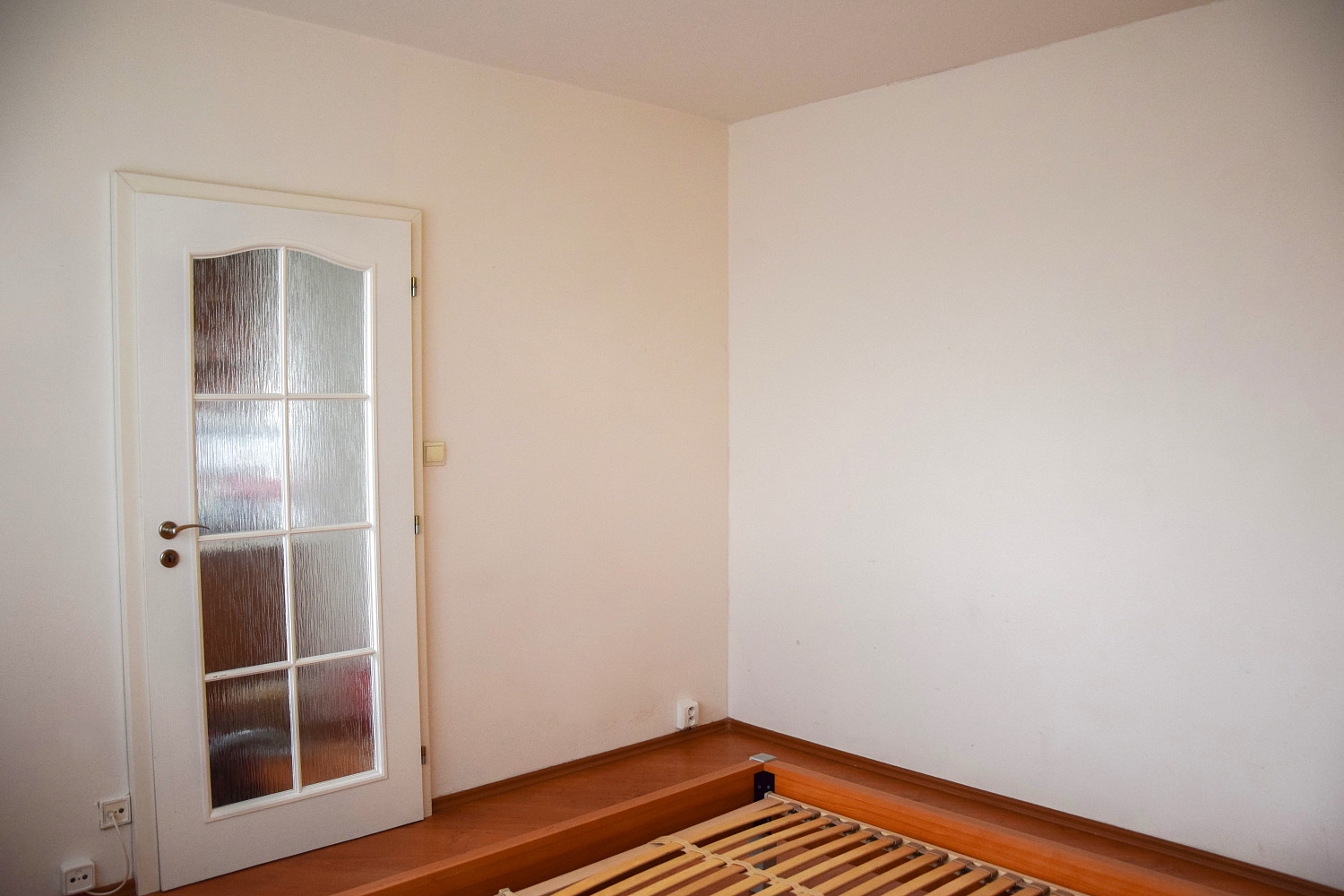 Prodej bytu 3+1 75 m² – fotografie 5