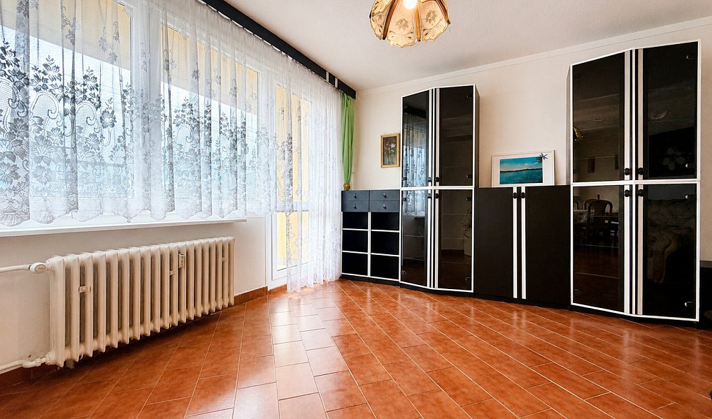 Prodej bytu 3+1 75 m², Teplice – náhled fotky 30