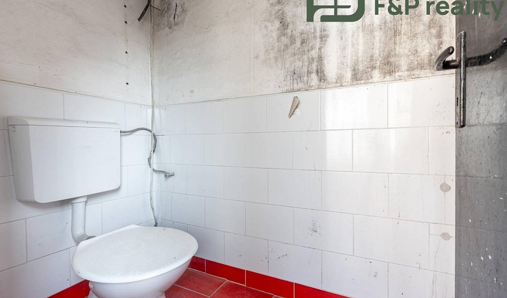 Prodej domu 115 m² s pozemkem 1 005 m², Libčany – náhled fotky 17