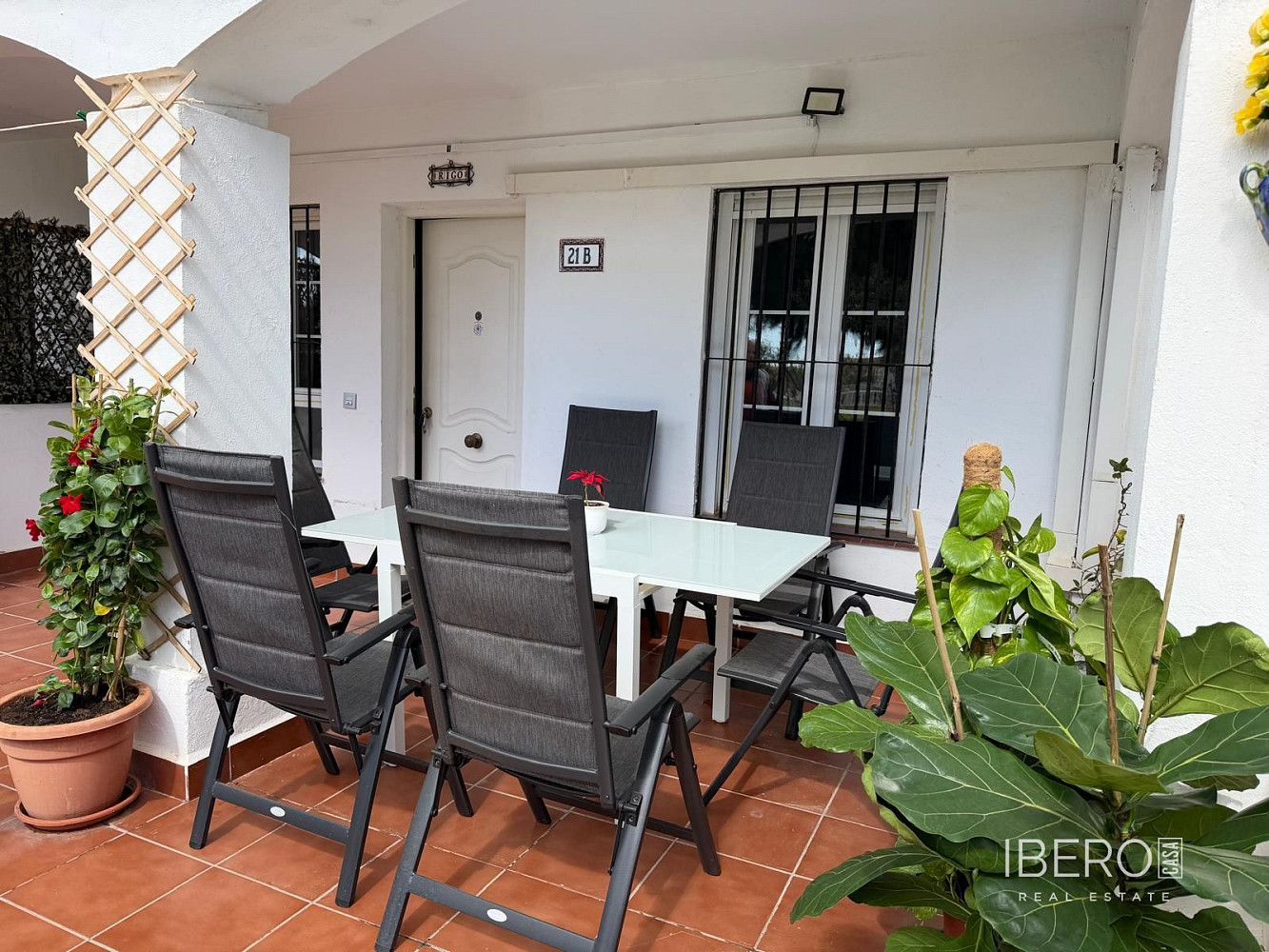 Piso 3+kk – Benalmádena, Benalmádena Costa - Vista 2