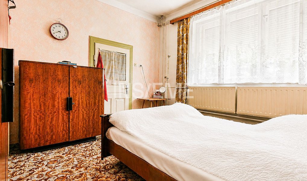 Prodej domu 135 m² s pozemkem 1 081 m², Nový Poddvorov – náhled fotky 4