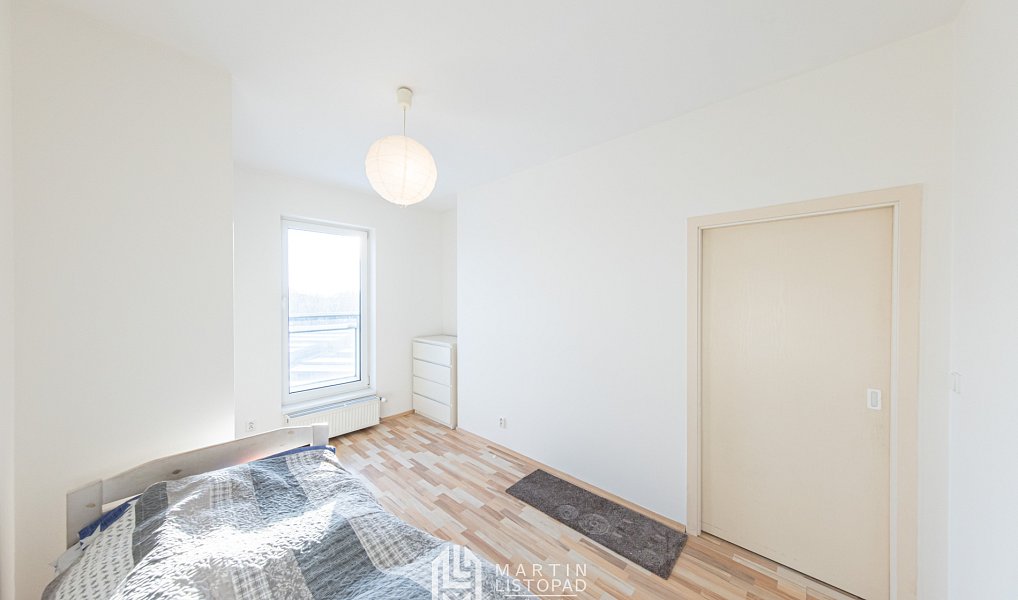 Pronájem bytu 2+kk 47 m², Olomouc – náhled fotky 15
