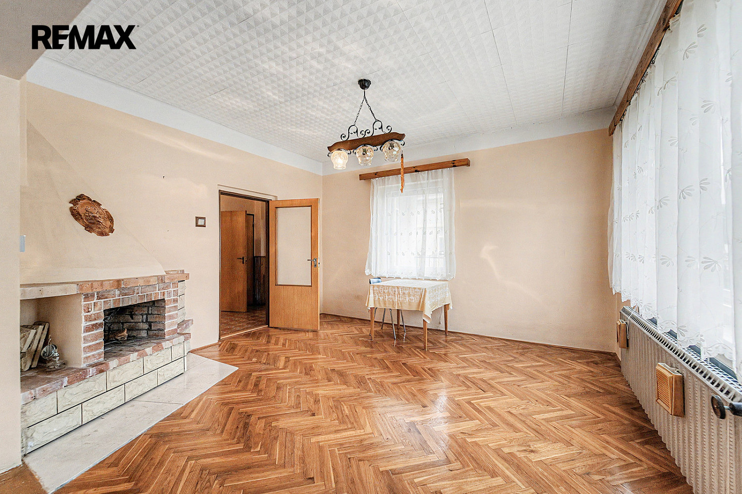 Prodej domu 294 m² s pozemkem 427 m² — photo 3