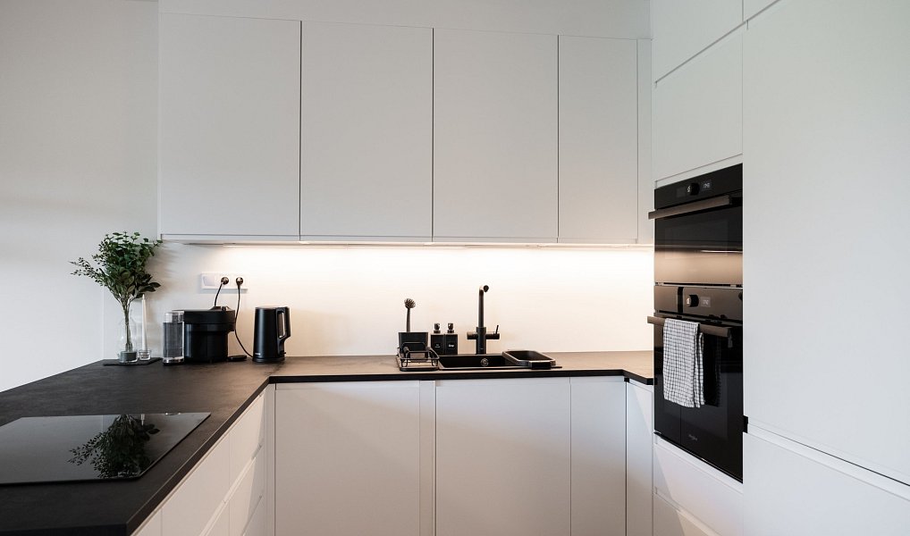 Pronájem domu 100 m² s pozemkem 120 m², Třebusice – náhled fotky 5