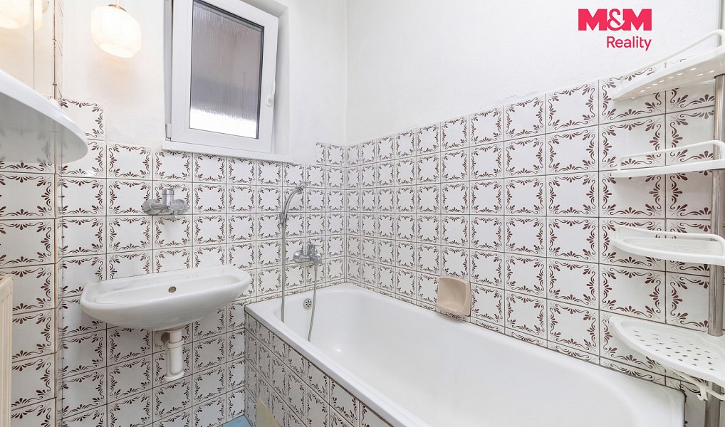 Prodej domu 139 m² s pozemkem 1 062 m², Ždánice – náhled fotky 16