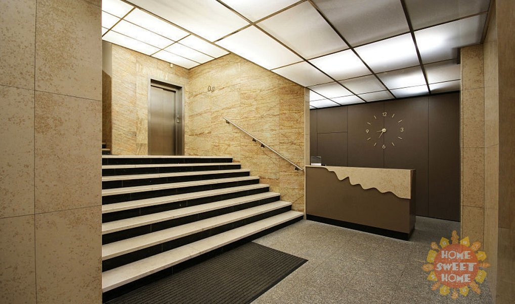 Pronájem kanceláře 91 m², Praha – náhled fotky 9