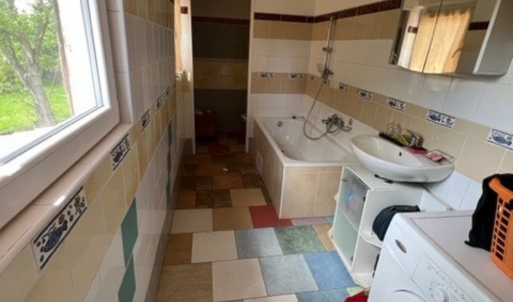Prodej domu 320 m² s pozemkem 1 341 m², Varnsdorf – náhled fotky 18
