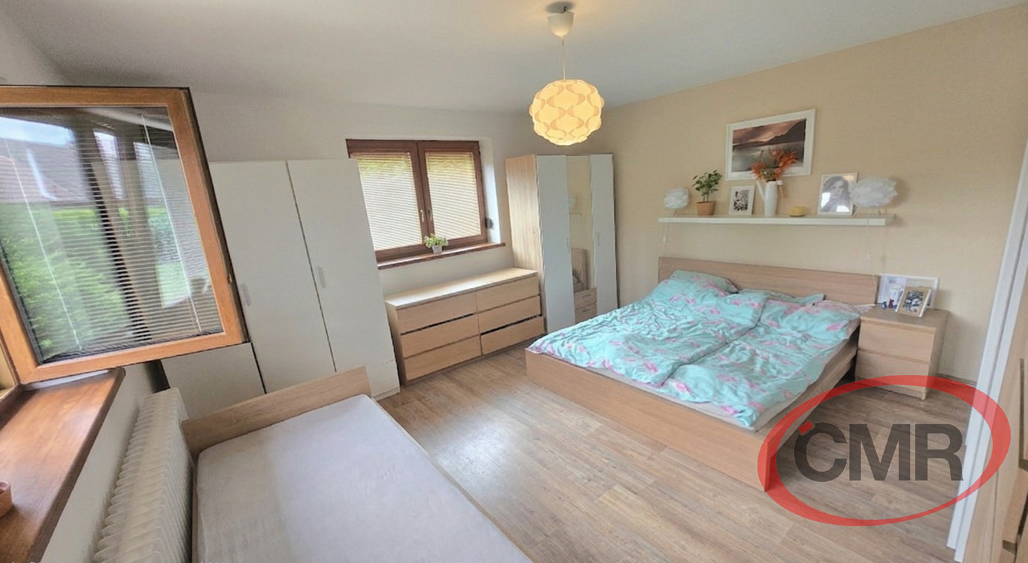 Prodej domu 140 m² s pozemkem 2 149 m² – fotografie 5