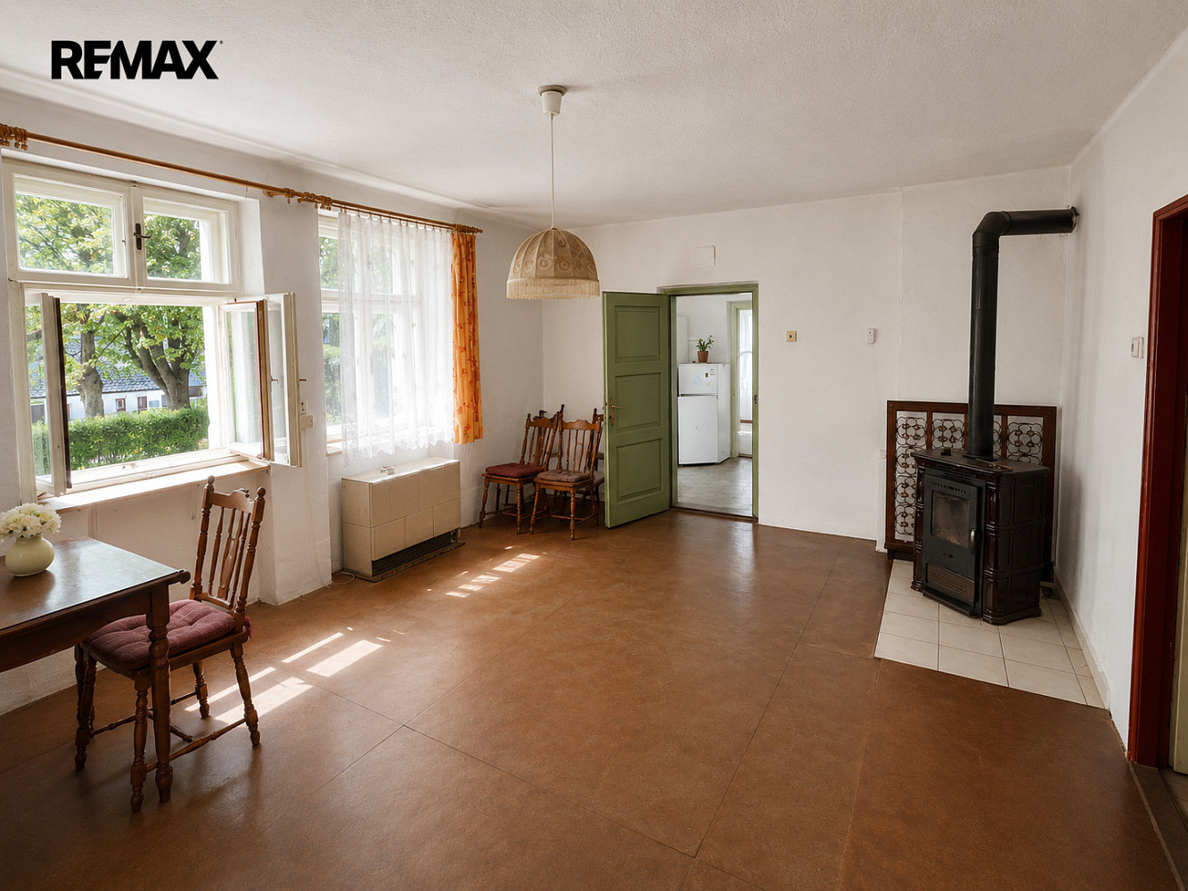 Prodej domu 200 m² s pozemkem 358 m² – fotografie 5