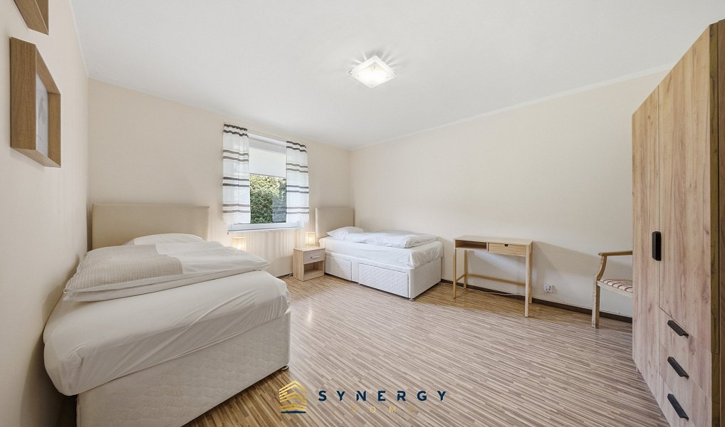 Prodej domu 283 m² s pozemkem 1 411 m², Děčín – náhled fotky 27