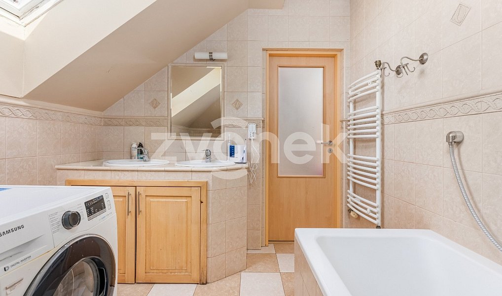 Prodej kanceláře 284 m², Zlín – náhled fotky 9